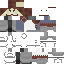 Texture for Wilhelm Spaichingen