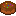 Texture for cake