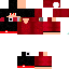 Texture for Vuncan