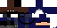 Texture for blue
