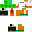Texture for sxjajshdskjchaskjchaksjchaskjchaksdjchdkjc