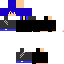 Texture for pgt dani emo