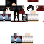 Texture for yep