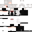 Texture for 41