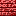 Texture for scare_wood_planks