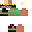 Texture for John Laurens Modern2 ( pasteldonut )