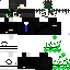 Texture for bogaty