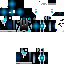 Texture for Blyzor