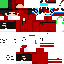 Texture for df