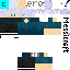 Texture for JoohnBRTESTE
