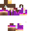 Texture for BellatrixFireX