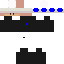 Texture for Flamesiee