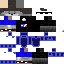 Texture for dsdsd