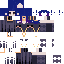 Texture for blackdresq1