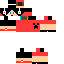 Texture for Martis2003 ep.2