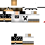 Texture for 3monk