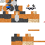 Texture for MegaChest22