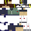 Texture for its sorta workin