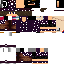 Texture for Matheus_BRgg