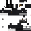 Texture for Retro