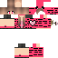 Texture for 230