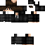 Texture for Triskall