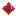 Texture for nether_star