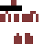 Texture for coora