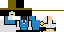 Texture for RaydenPlaY