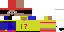 Texture for jetplayminecraft