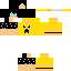 Texture for LordBr Gameplays