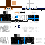 Texture for inventing ninja5