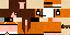 Texture for S0fix