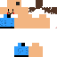 Texture for Necum