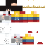 Texture for Gus_caste