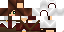 Texture for carask assassin 2