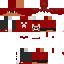 Texture for Jorge 8-Bit