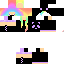 Texture for panda_brn00b