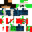 Texture for skin angelo