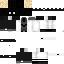 Texture for ColdRush