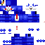 Texture for df