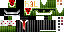 Texture for char