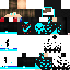 Texture for miguel