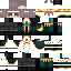 Texture for vvvc