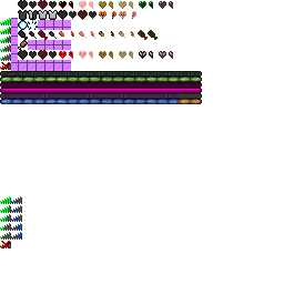 Texture for gui/icons.png