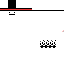 Texture for dfsa