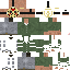 Texture for jasonpart3