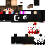 Texture for Jake