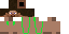 Texture for Borat