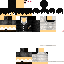 Texture for FINALMENTE